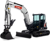 Excavators for sale in Parry Sound & Near North, ON