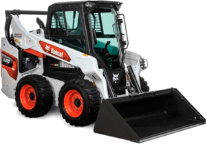 Skid-Steer for sale in Parry Sound & Near North, ON