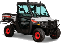 Utility Vehicles for sale in Parry Sound & Near North, ON